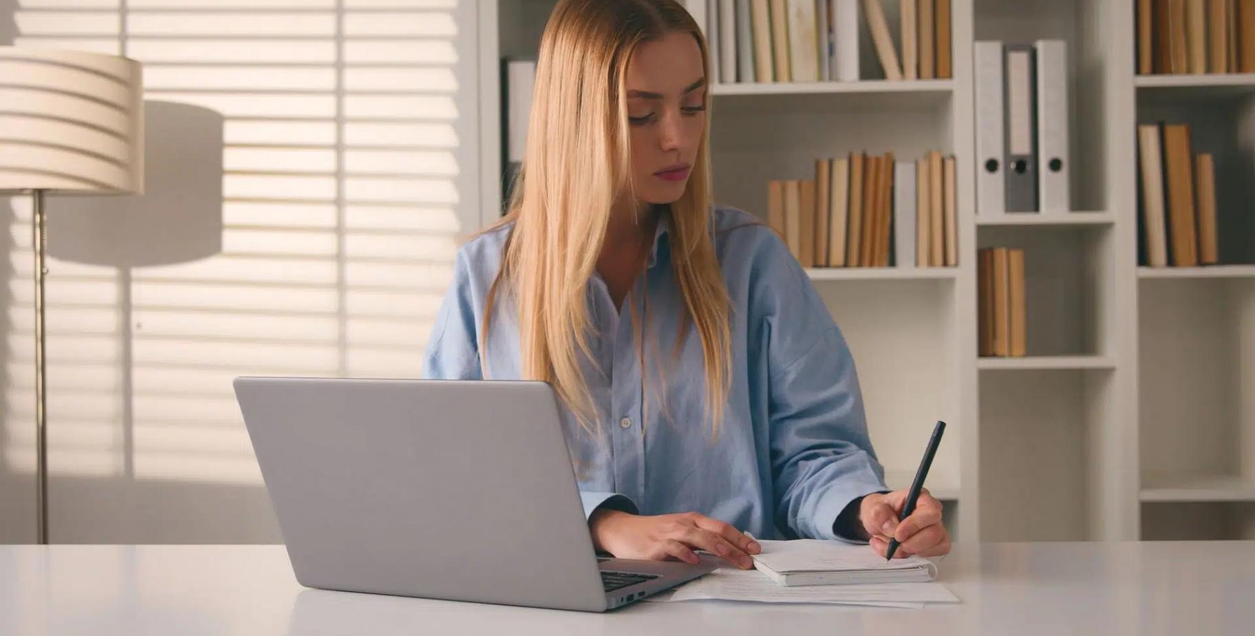 Capital Budgeting and Investment Analysis